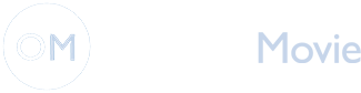 OutlookMovie logo
